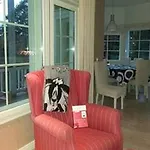 Hébergement de vacances Merituuli By Interhome Havero