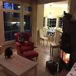 Merituuli By Interhome *