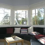 Merituuli By Interhome