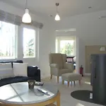 Merituuli By Interhome *