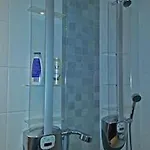 Hébergement de vacances Merituuli By Interhome Havero