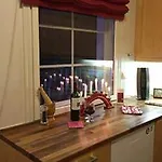 Merituuli By Interhome Hébergement de vacances