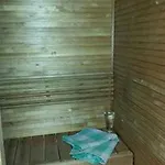 Merituuli By Interhome Hébergement de vacances