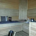 Merituuli By Interhome Hébergement de vacances *
