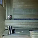 Hébergement de vacances Merituuli By Interhome *