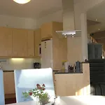 Merituuli By Interhome Hébergement de vacances Havero