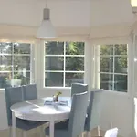 Hébergement de vacances Merituuli By Interhome