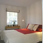 Merituuli By Interhome Hébergement de vacances Havero