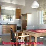 Merituuli By Interhome Havero