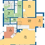 Merituuli By Interhome * Havero