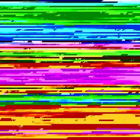 Merituuli By Interhome Semesterbostad Havero