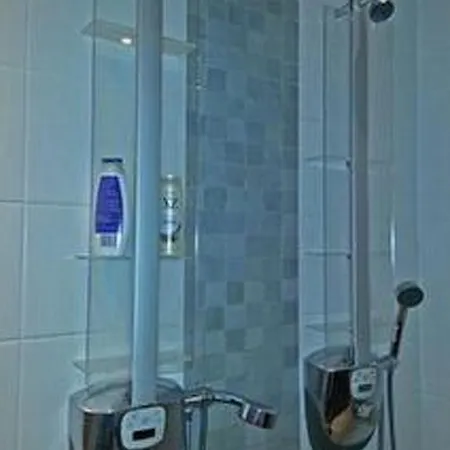 Merituuli By Interhome * Havero