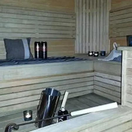 Merituuli By Interhome * Havero