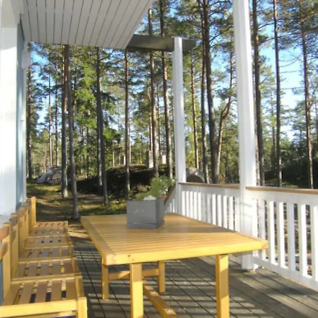 Merituuli By Interhome * Havero