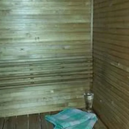 Merituuli By Interhome