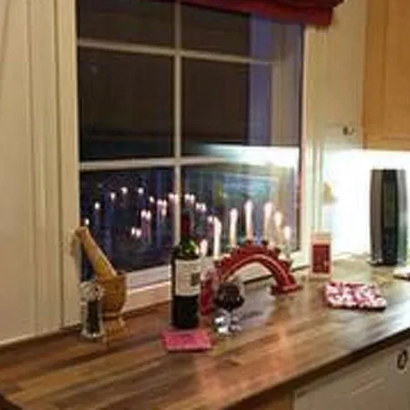 Merituuli By Interhome * Havero