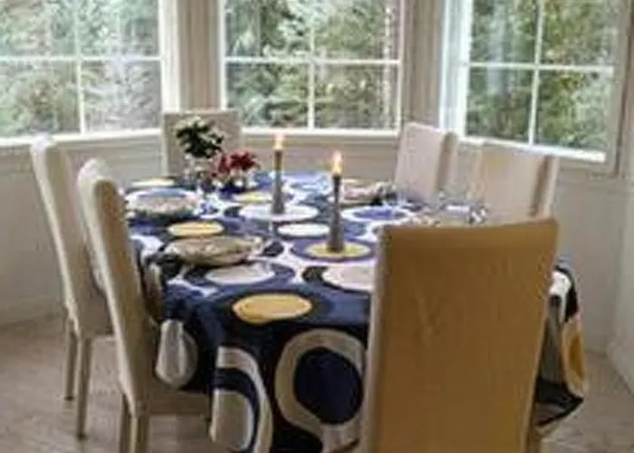 Merituuli By Interhome Havero