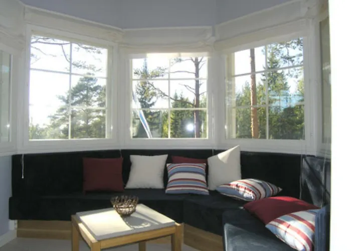 Merituuli By Interhome Havero