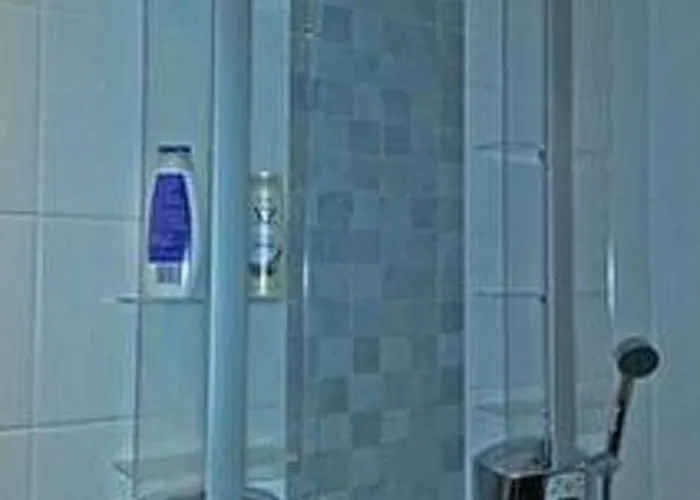 Hébergement de vacances Merituuli By Interhome Havero