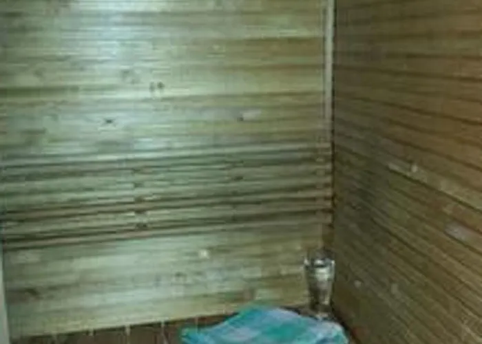 Merituuli By Interhome Havero