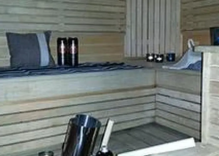 Merituuli By Interhome * Havero